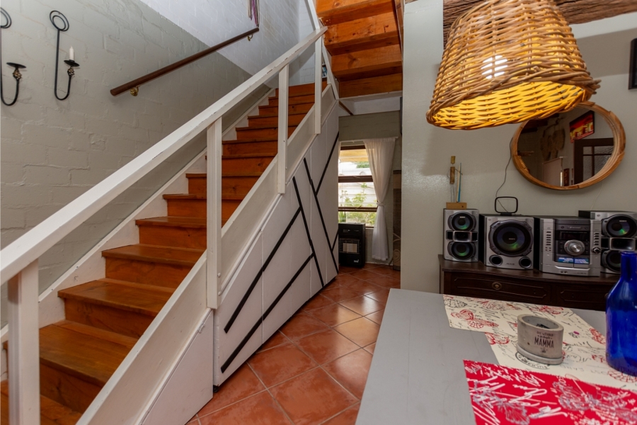 5 Bedroom Property for Sale in Britannia Bay Western Cape